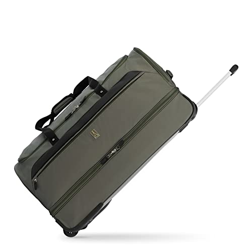 Travelpro Roadtrip 30
