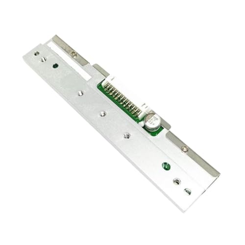 Tête d'impression thermique 203DPI 98-0680031-00LF compatible imprimante TSC MB240 MF2400