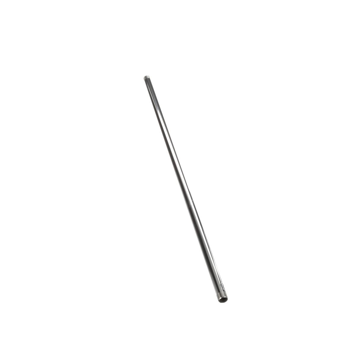 Fisher 63363 Stainless Steel Prerinse Riser, 21 1/2"