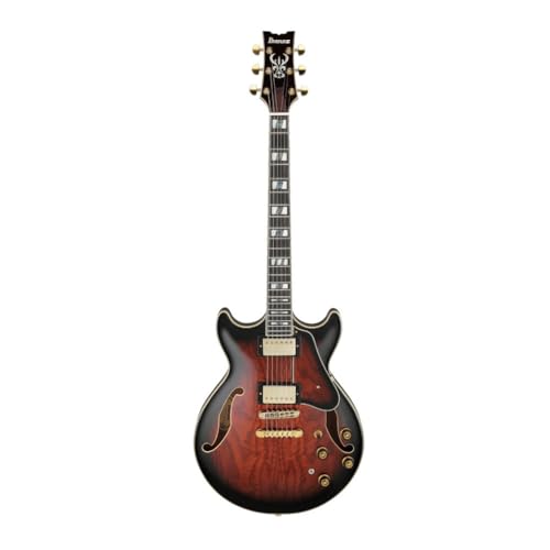 Ibanez エレキベース サンバースト 31OGFwYyINL.jpg