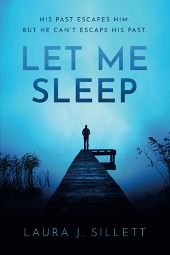 Let Me Sleep view 2