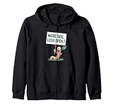 Eco Groove Apparel