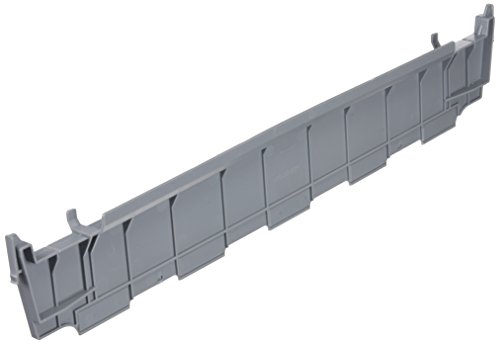 Séparation horizontale Legrand cloison isolante pour tableau - 2