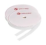 Velcro