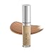 Colorbar Flawless Full Cover Concealer, Satin