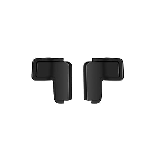 MEKOMEKO XYL V^ Xy[VA Xy[VA JX^ MK54S MK94S p ftHbK[P[uی AMJo[ AftHbK[Jo[ AeiJo[ Aein[lXveN^[ ABS 2PCS yubNzSPM-TX