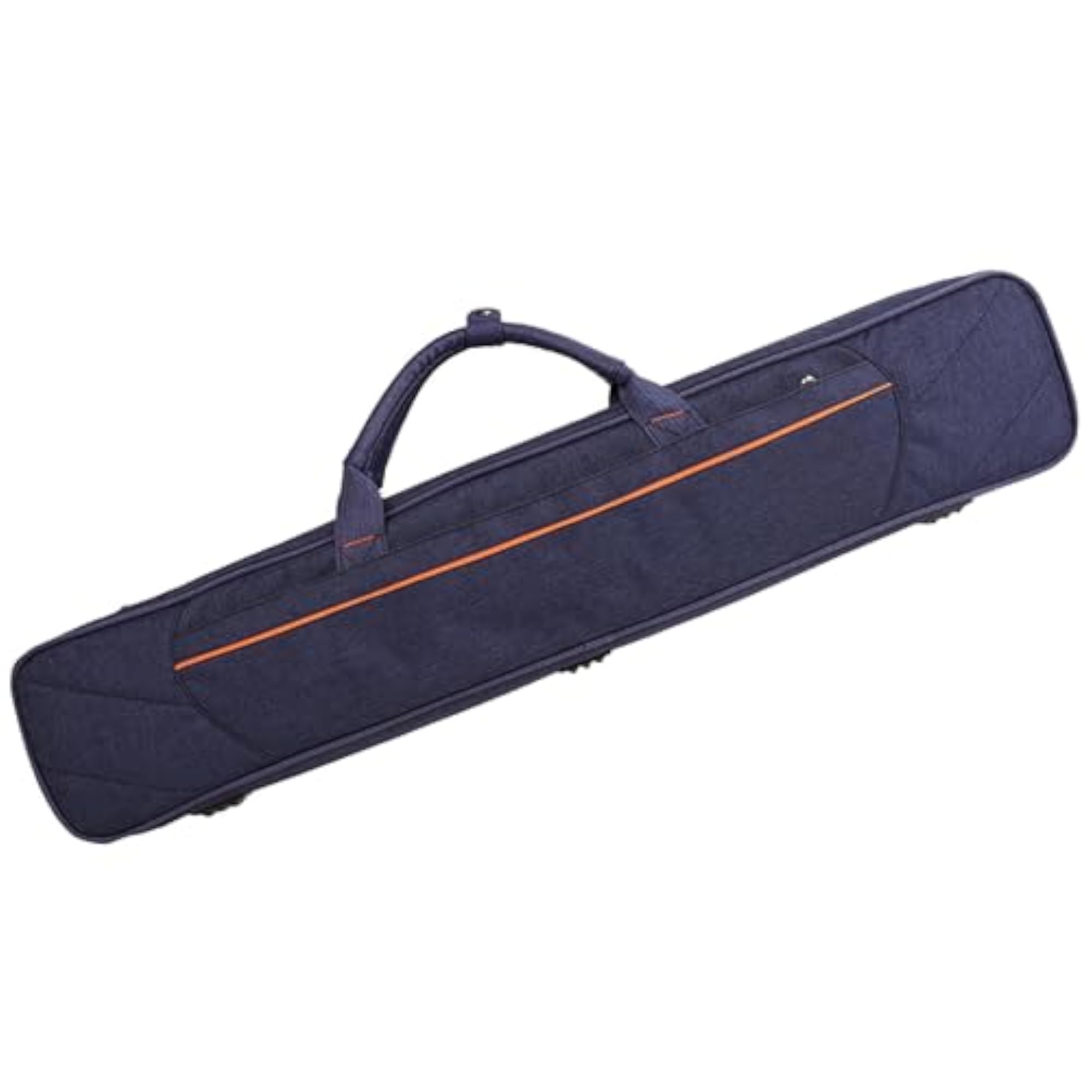 Wear Resistant Flute Storage Bag Carrier
