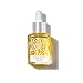 Naked & Thriving Detox Balancing Face Oil | Organic, Vegan, & Natural-Derived Skin Care | For Oily and Blemish-Prone Skin | with Jojoba, Primrose and Almond Oils f(1.18 oz/35 mL)
