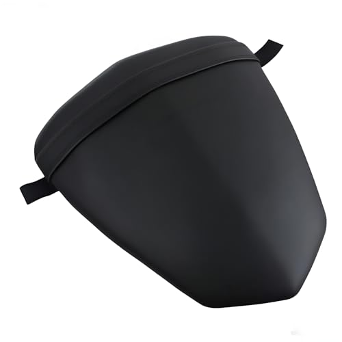 Rear Passenger Pillion Seat Cushion Compatible with Yamaha YZF R1