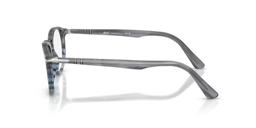 Image of Persol PO3143V Rectangular Prescription Eyewear Frames