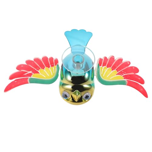 Outanaya oCN XL[ TCNOpwbg N₩ȔĒ zՎԃobN~[ jo[T݊ANZT[