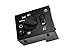 ACDelco 19381535 Professional Headlamp, Instrument Panel Dimmer, and Dome Lamp Switch