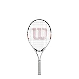 2300 wilson blvd Indicada para el jugador júnior con ganas de iniciarse y aprender los aspectos fundamentales del juego