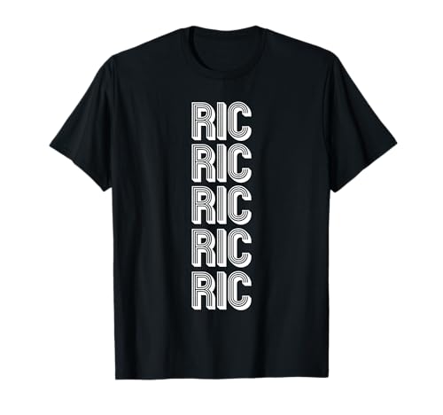 Viajes al aeropuerto de RIC Richmond Camiseta