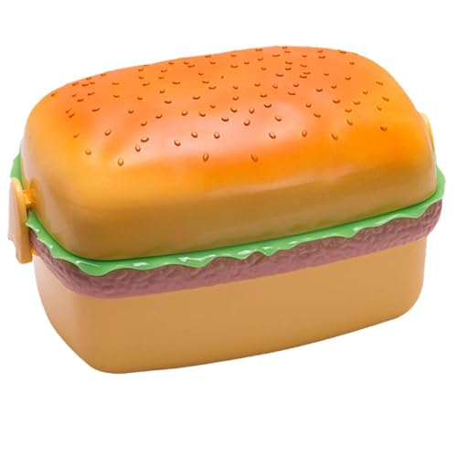 ٓ ٓ 650/800ml no[K[^ 3w Ht e ی`/` PPfސ ύቷ S  Rh~  y |[^u  j q ʊw ʋ q Ƒp sNjbNs (X^C1)