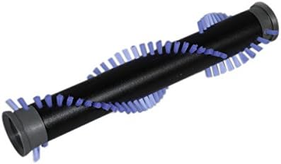 Windsor SR-12 Sensor Upright Vacuum Cleaner 12 Inch Brush Core # W101