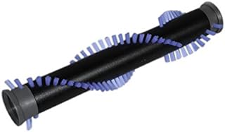 Windsor SR-12 Sensor Upright Vacuum Cleaner 12 Inch Brush Core # W101
