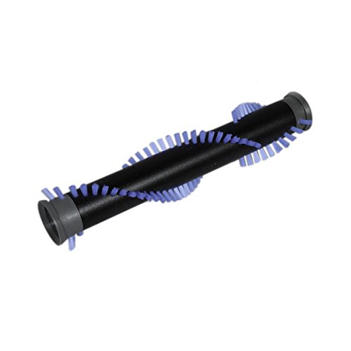 Windsor SR-12 Sensor Upright Vacuum Cleaner 12 Inch Brush Core # W101