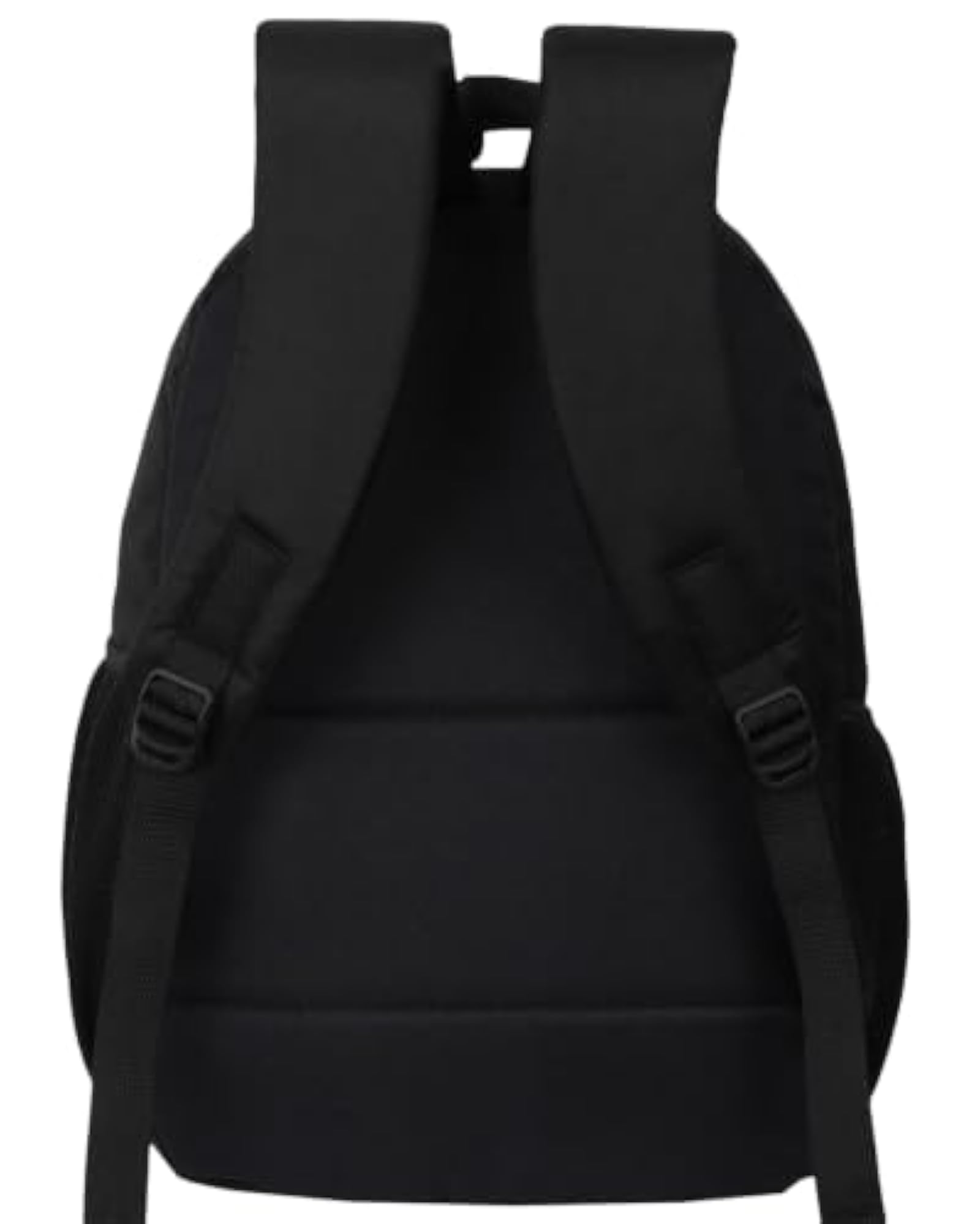 22L Medium Laptop Backpack Fits up to 17" Laptop