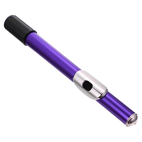 t[gwbhpCv Ǌy}EXs[X t[gǌ ~[WJ t[gp t[gvX`bN}EXs[X t[gp[c jbPbL ,Purple Levemolo