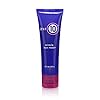 It's a 10 Haircare Miracle Hair Mask, 2 fl. oz.