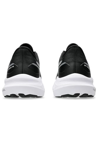 Image of ASICS Women's GT-1000 13 Running Shoes