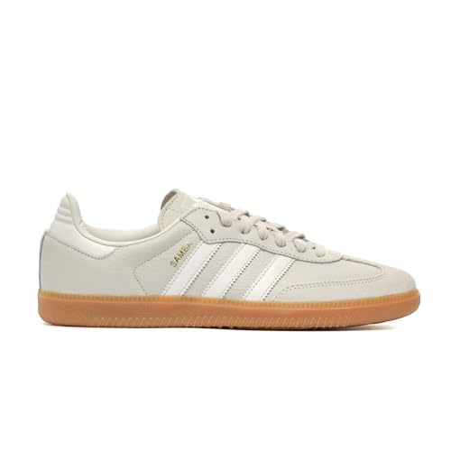 Image of adidas - Samba Og - IE7013 - Color: Beige - Size: 10.5