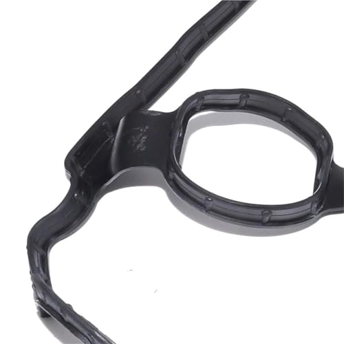 Joint de cache-culbuteurs PY0110235 pour Mazda CX-5 et 6 contre les fuites