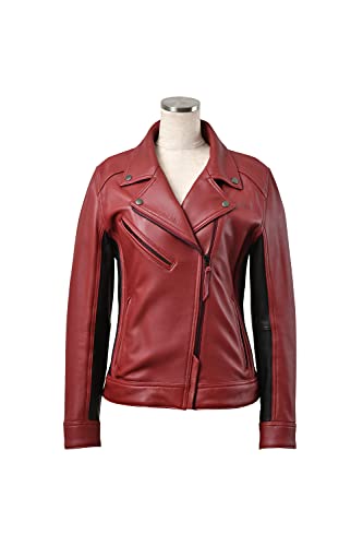 Rosso Style Lab 黒 レザージャケット M Amazon | [ロッソスタイルラボ] バイク用ジャケット シングル