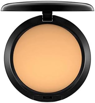 MAC Studio Fix Powder Plus Foundation - NC43 15 g / 0.52 Ounce