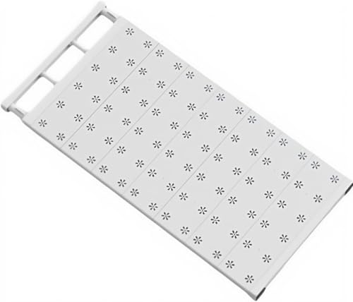 Zeruho ˂I ςI XeX ͐LkI zCg \ N[[bg  bN Eߏ ʏAݎ[p[eBV (Vvf 35*73-125,3)