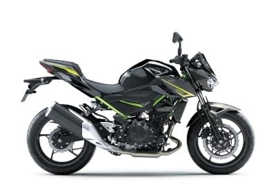 Kawasaki Z400 2023-2024 オイルフィルタ−+ドレンガスケット160970552160970008+920650972010 2020