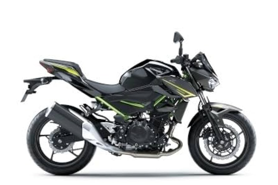 Amazon.co.jp: Kawasaki 整備解説書 Z400 2023 ER400 FPFNN