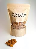 FRUNI