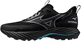 MIZUNO WAVE RIDER GTX 3 354904