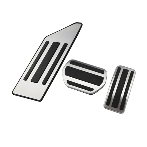 Bremspedal Abdeckung Für Peugeot 207 301 307 208 2008 308