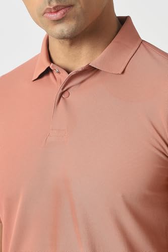 Image of Van Heusen Men T-Shirt