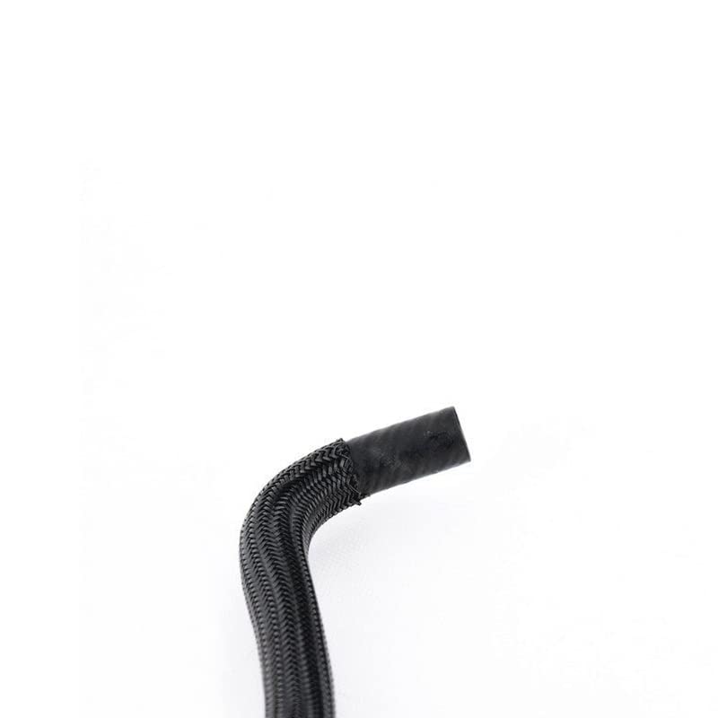 A2740703500 2740703500 Fuel Hose To High Pressure Pump For Benz