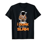 Basketball Slam Dunk Designs