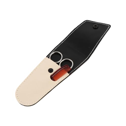 TOVINANNA 1  qQ؂Zbg beard trimmer @уnT~ p @т͂ [ۂ jpO[~OLbg ЂO[~OLbg Ђ΂݃Lbg XeX|