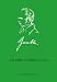 Produktbild Grabbe-Jahrbuch 2015