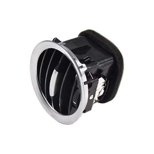 Aireador de salpicadero compatible con Opel Corsa-D Adam OEM 2201099 13417363 5