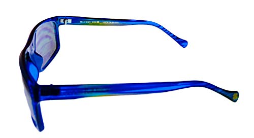 Lucky Brand Mens Rfra Refrain Sunglasses3