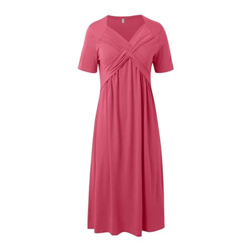 Robe formelle modeste pour cacher les imperfections lors d'un mariage
