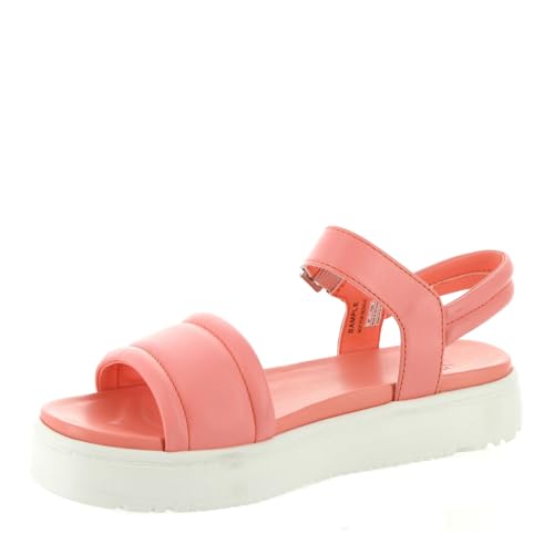 UGG Women's Zayne Ankle Strap Sandal4