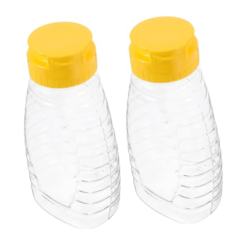 OUNONA 2 ֗Ȍgїp{g Rh~݌v yʃRpNg n`~c P`bv }X^[h T_hbVOΉ l ėp\