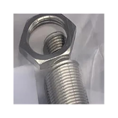 Interrupteur de position 3RG4200-1AB00-PF 3RG4200-1AB00 sensor