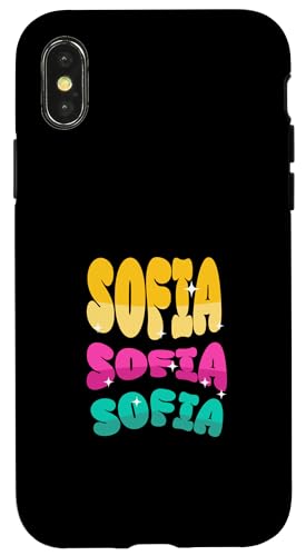 \tBA O O \tB Mtg \tB O Mtg X}zP[X iPhone X/XS p