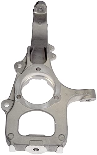 Dorman Front Passenger Side Steering Knuckle for Jeep #TOP30