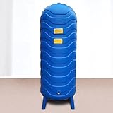 APPLICABLE: chauffe-eau, machine à laver, énergie solaire et autres équipements connectés au réservoir sous pression d'alimentation en eau automatique sans tour, peuvent être utilisés for l'eau domestique, l'eau industrielle/agricole/d'élevage, la pressurisation de l'eau du robinet, l'arrosage du jardin, etc.